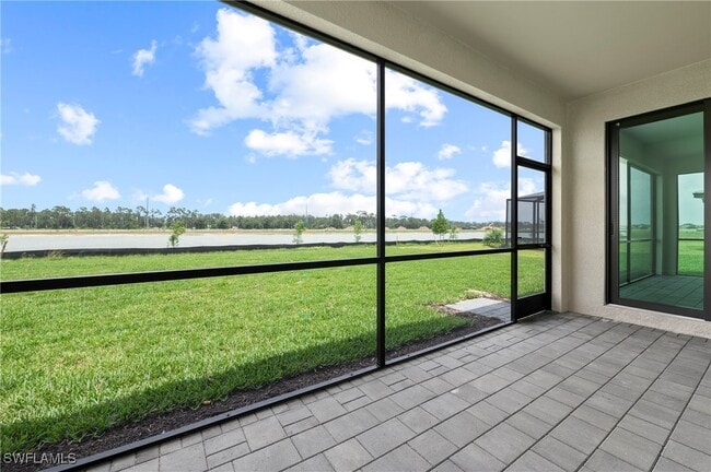 Building Photo - 10837 Timber Creek Dr