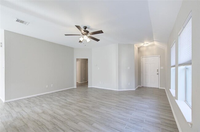 Building Photo - 1743 Vander Wilt Ln