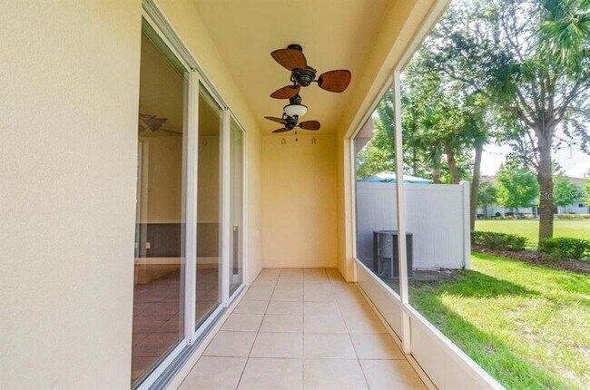 Building Photo - 8732 Turnstone Haven Pl