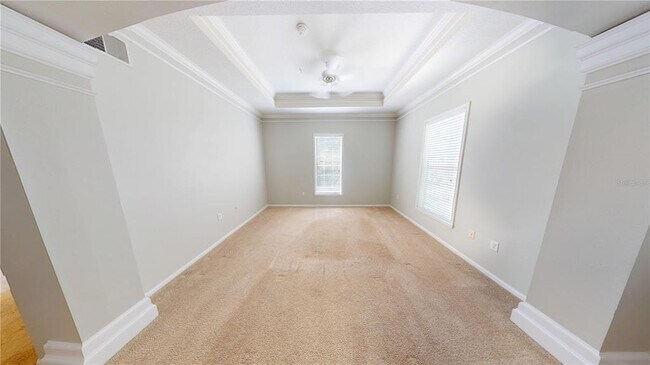 Building Photo - 235 Goldenrain Dr