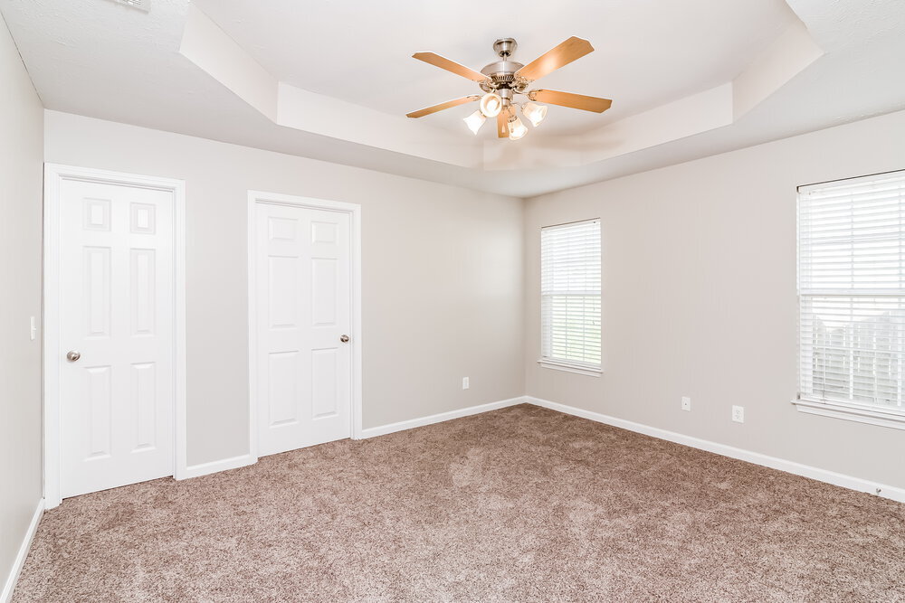Building Photo - 1202 Elisha Ct