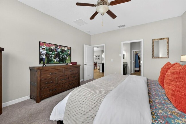 Building Photo - 1012 Oliveto Verdi Ct