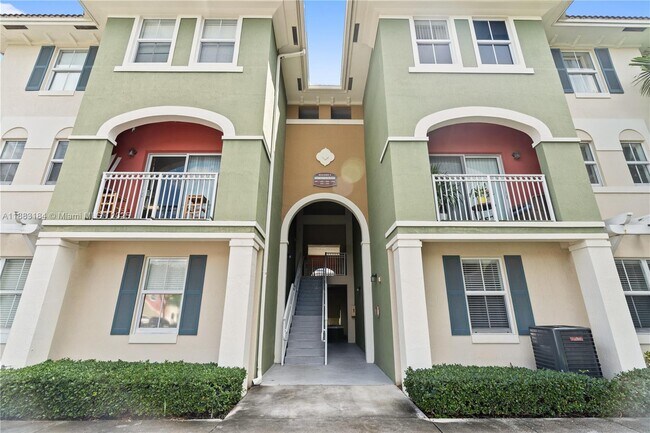 Building Photo - 11102 NW 83rd St