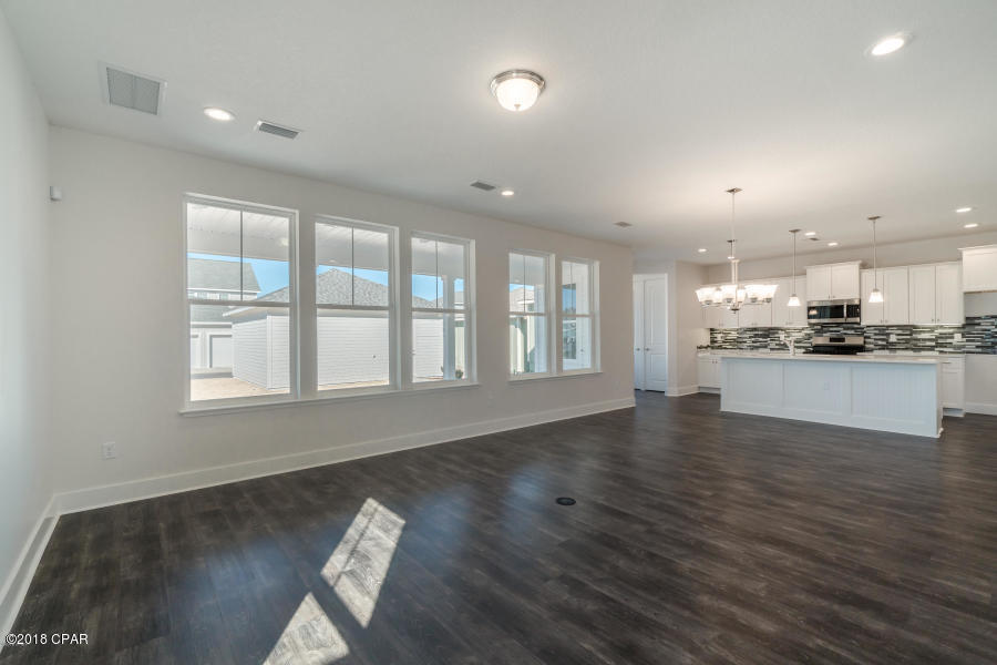 Building Photo - 1232 Bluestem Street