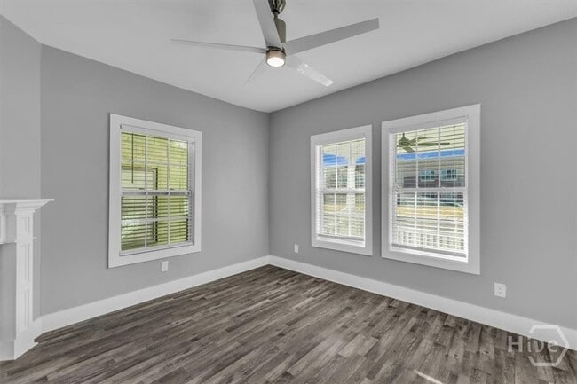 Building Photo - 2706 Hopkins St