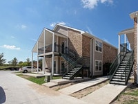 Building Photo - Lafayette Garden