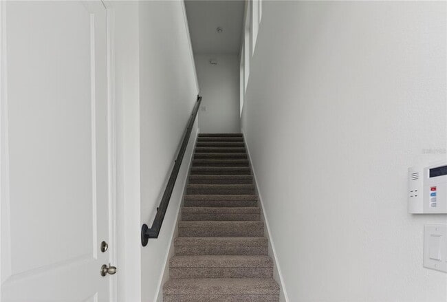 Building Photo - 2967 Embark Trl