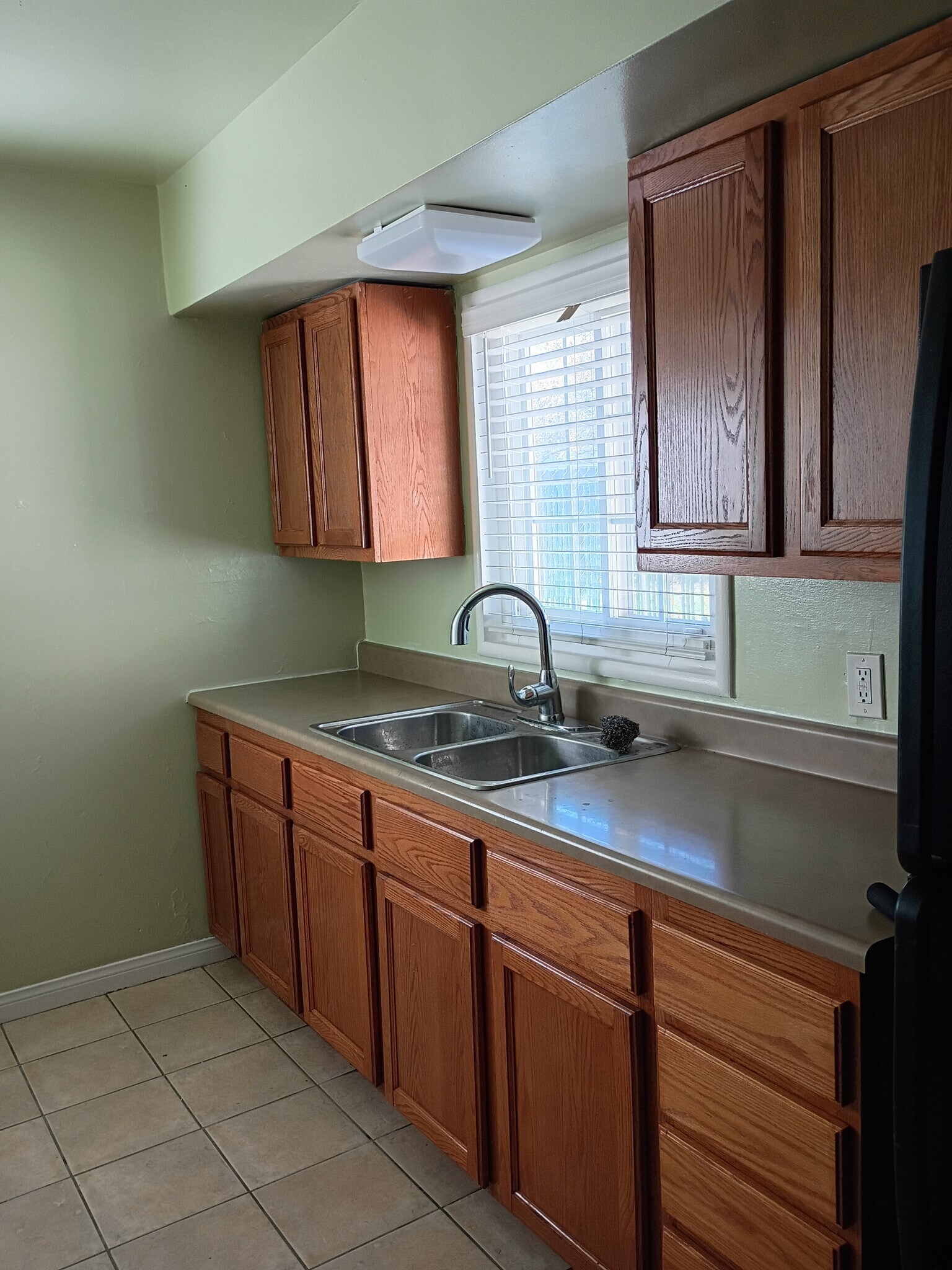 Building Photo - 5605 Layton Dr