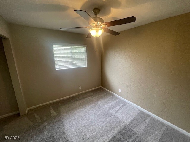 Building Photo - 6301 Casada Way