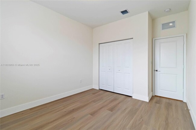 Building Photo - 12917 NW 23rd Pl