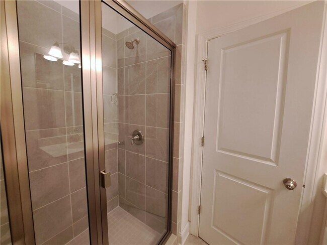 Building Photo - 1104 Hemingford Way