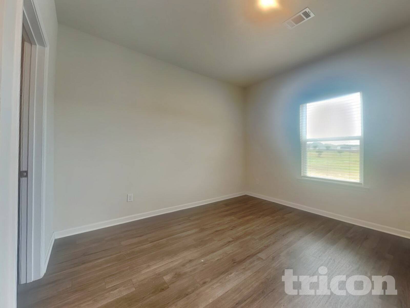Building Photo - 1317 Deutz Dr