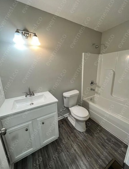 Building Photo - 4568 Kirkley Cir