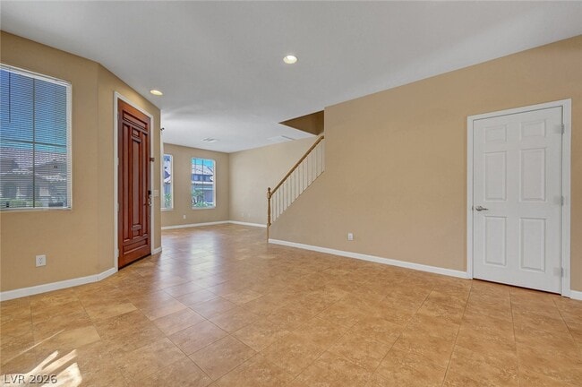 Building Photo - 7332 Jelson Falls St