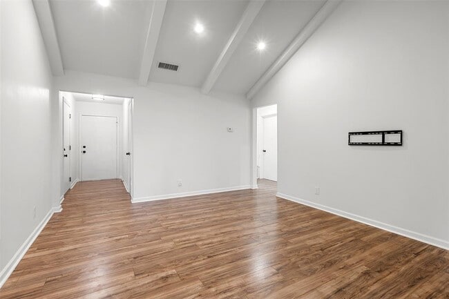 Building Photo - 11704 Natrona Dr