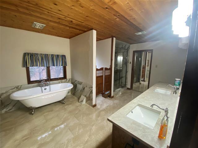 Building Photo - 5979 FM1830
