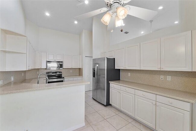 Building Photo - 12117 NW 59th St