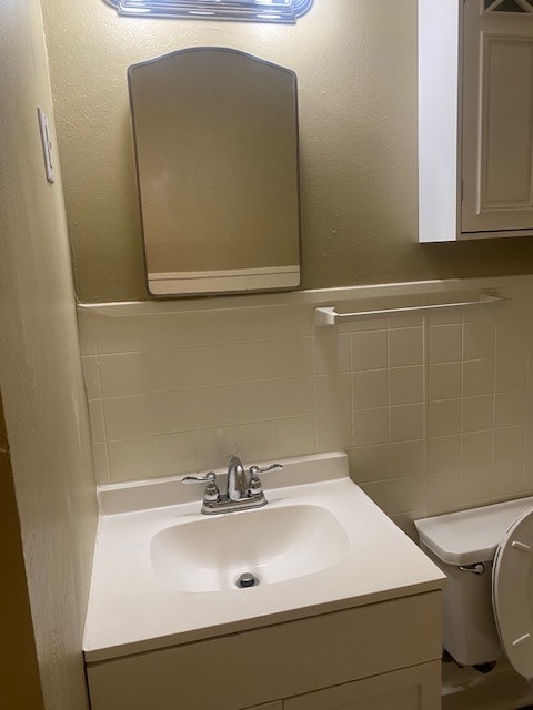 Building Photo - 966 N Marshall St