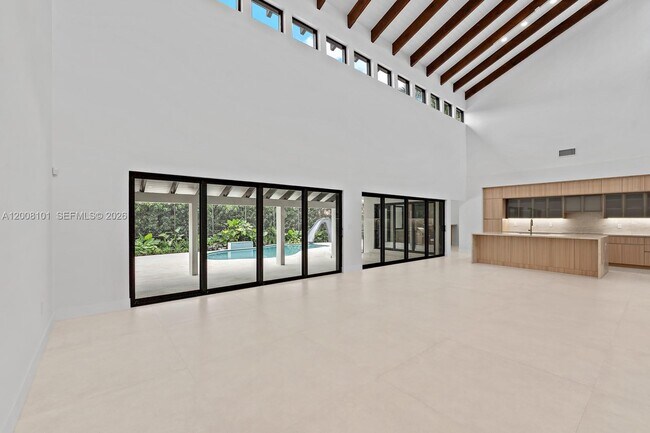 Building Photo - 7460 SW 179th St