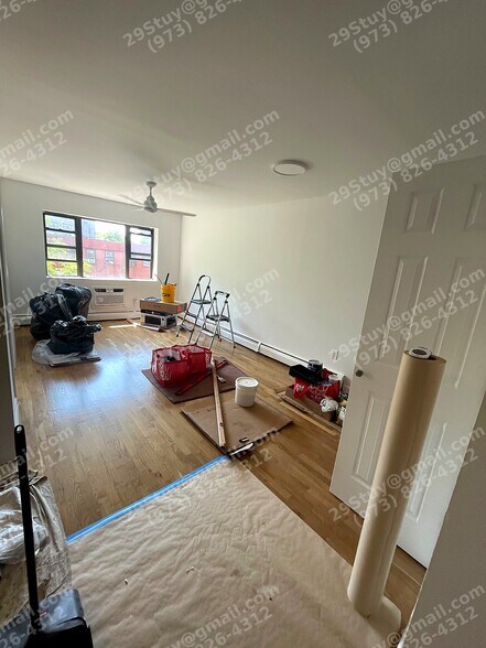 Building Photo - 29 Stuyvesant Ave