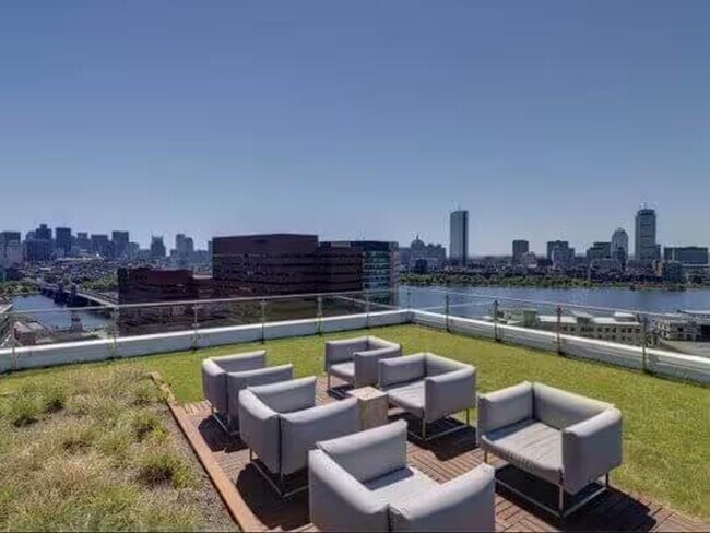 Building Photo - 356 Third St