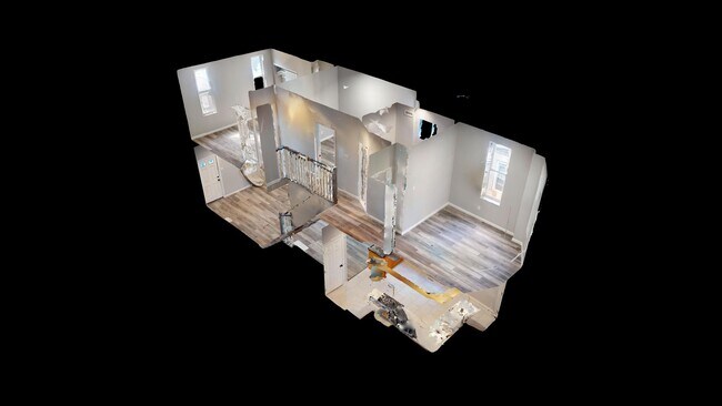 Building Photo - Modernized Two-Story Philadelphia Home wit...