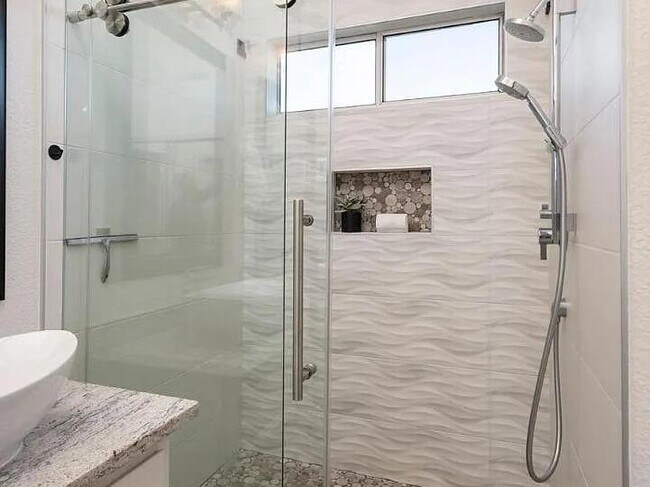 Building Photo - 522 Shoal Cir