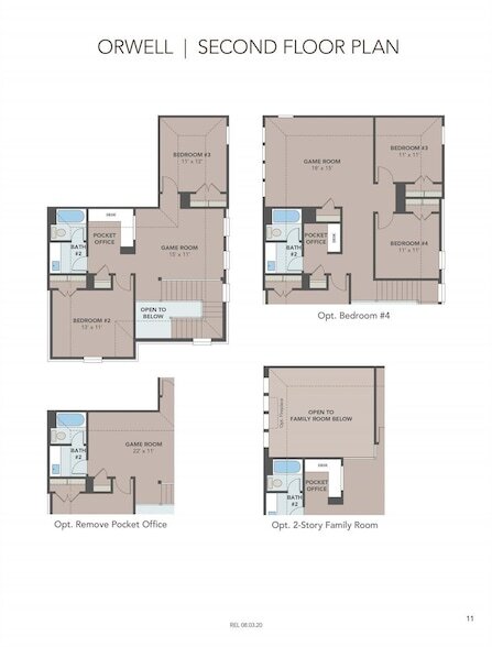 Building Photo - 4322 Maple Bloom Dr