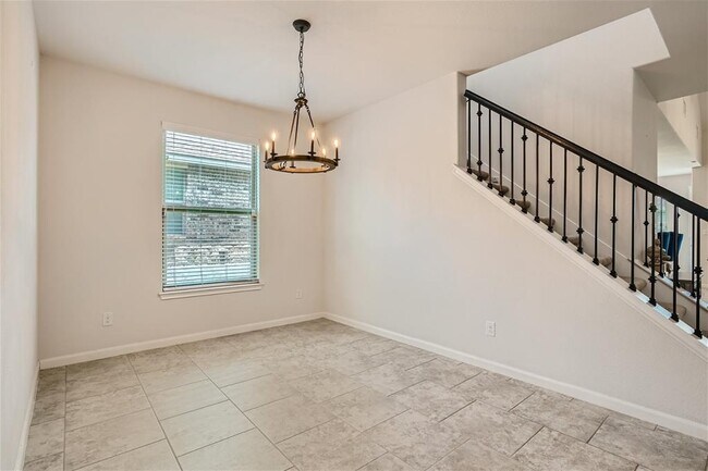 Building Photo - 5826 Casstello Dr