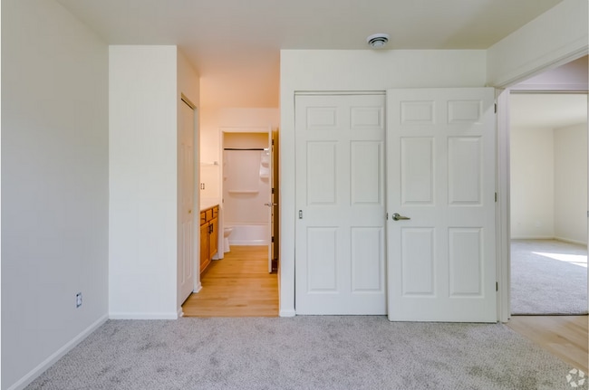 Building Photo - 14810 W Hidden Creek Ct