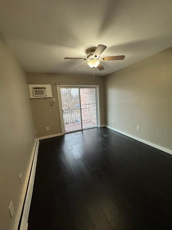 Building Photo - 1201 Franklin Ave