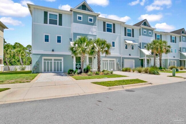 Building Photo - 14558 Salt Meadow Dr