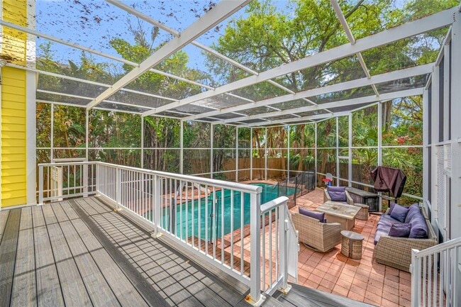 Building Photo - 2808 Southpointe Ln