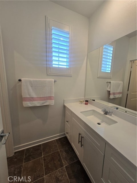 Building Photo - 2562 Crane Ct