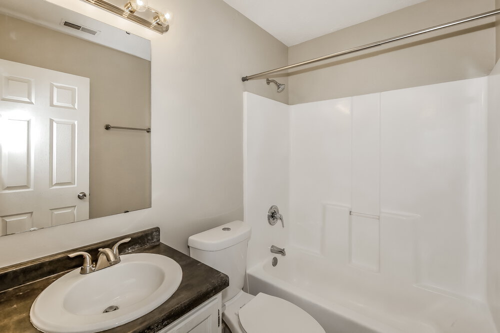 Building Photo - 12659 Spurrington Way