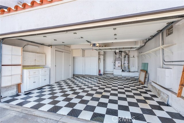 Building Photo - 4176 Delphi Cir