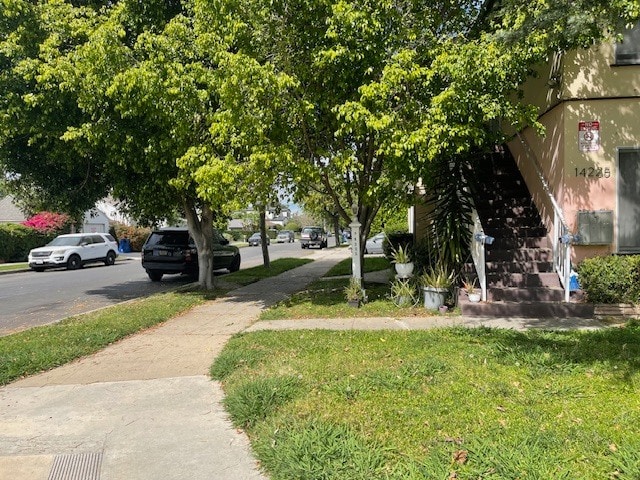 Building Photo - 14225 Riverside Dr