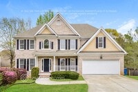 Building Photo - 660 Brittany Manor Ln