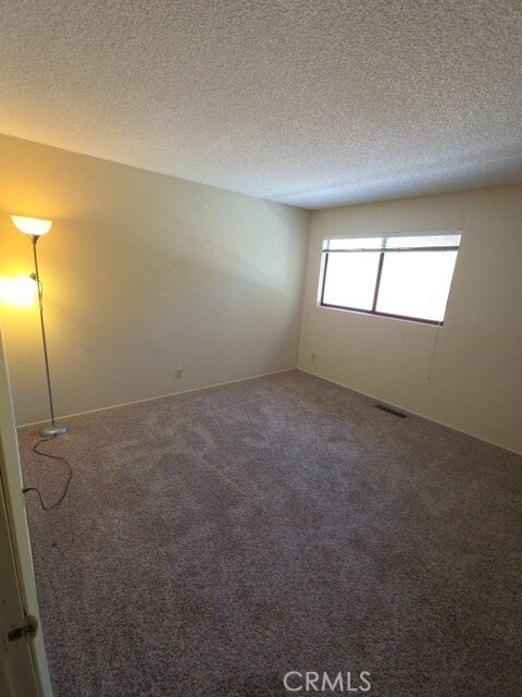 Building Photo - 4674 Hawaina Way