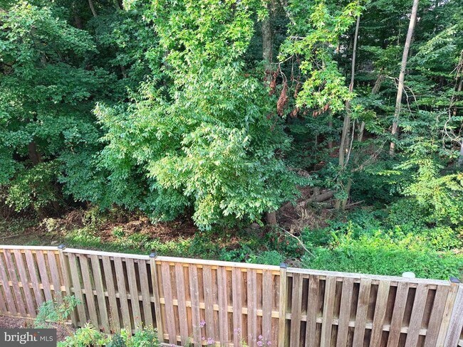 Building Photo - 6062 Hollow Hill Ln