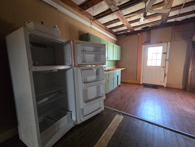 Building Photo - 129 S Jefferson St