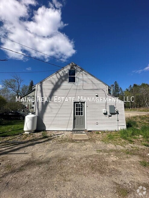 Building Photo - 171 Riverside Dr