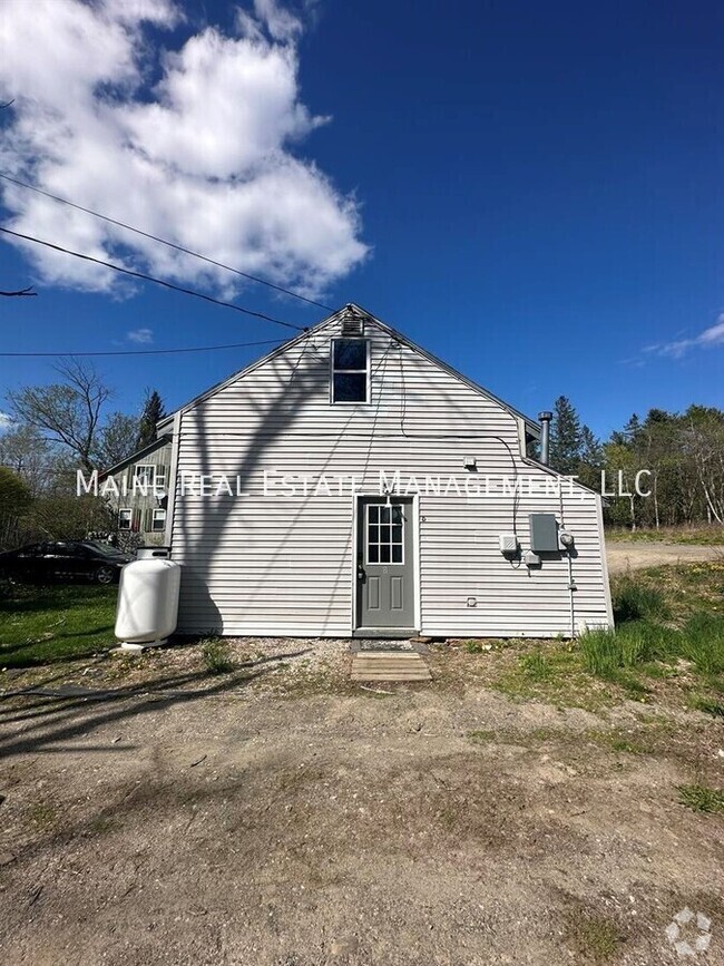 Building Photo - 171 Riverside Dr