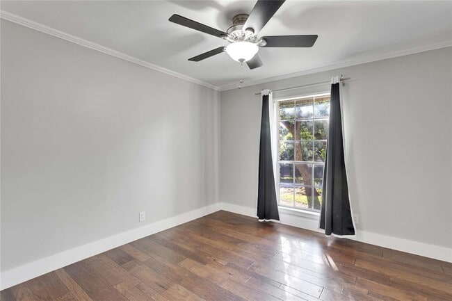 Building Photo - 10903 Mellow Ln