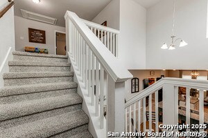 Building Photo - 7919 Deepwell Dr