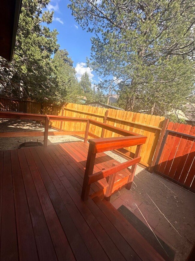 Building Photo - Charming 2 Bedroom, 2 Bathroom Home in Qui...