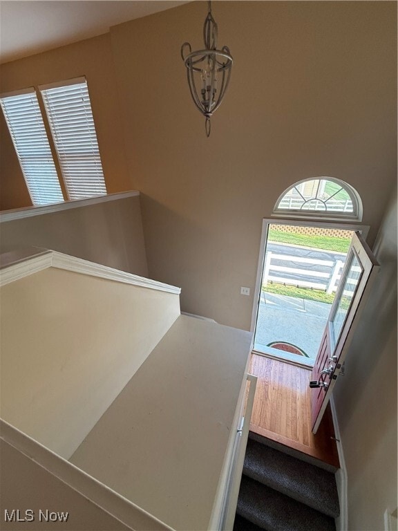 Building Photo - 950 Croghan Way