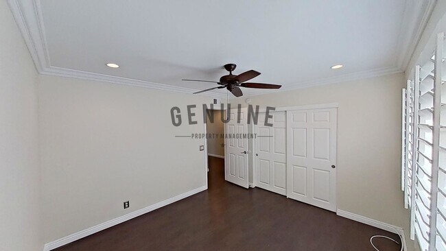 Building Photo - Spacious and Nicely Updated House With Gre...
