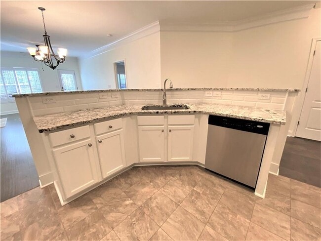 Building Photo - 11139 Blackbird Ln