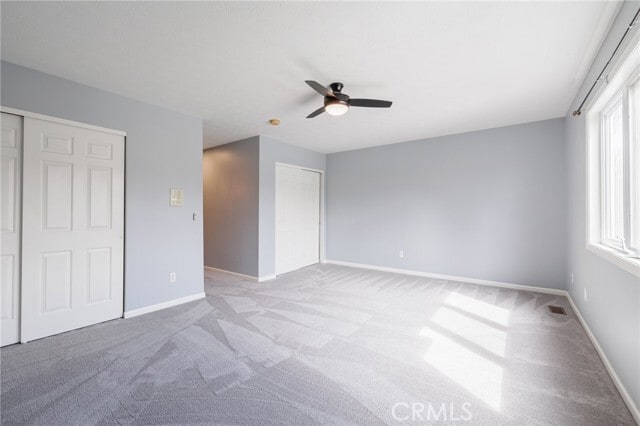 Building Photo - 1284 Courtney Dr